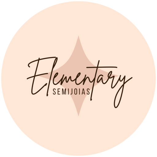 Elementary