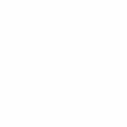 Logo Elementary (4)